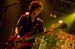 krush_groove_024