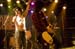 krush_groove_027