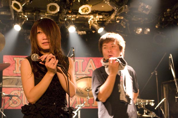 066mad_skipper_014