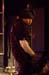057mad_skipper_005