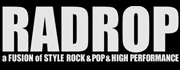 RADROP_logo